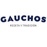 Gauchos Gauchos