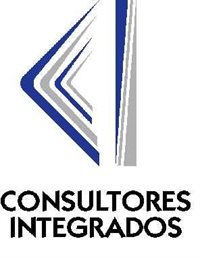 CONSULTORES INTEGRADOS S.A.S. CONSULTORES INTEGRADOS S.A.S.