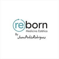 Reborn Medicina Estética Reborn Medicina Estética
