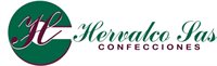 Hervalco SAS