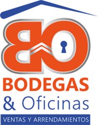 BODEGAS Y OFICINAS BODEGAS Y OFICINAS