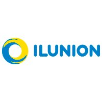 ILUNION LAVANDERIA COLOMBIA ILUNION LAVANDERIA COLOMBIA