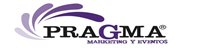 PRAGMA MARKETING Y EVENTOS SAS PRAGMA MARKETING Y EVENTOS SAS