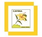 CONJUNTO RESIDENCIAL CAYENA - PROPIEDAD HORIZONTAL CONJUNTO RESIDENCIAL CAYENA - PROPIEDAD HORIZONTAL