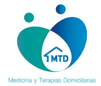 MEDICINA Y TERAPIAS DOMICILIARIAS S.A.S. MEDICINA Y TERAPIAS DOMICILIARIAS S.A.S.
