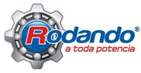 RODANDO S . A . S RODANDO S . A . S