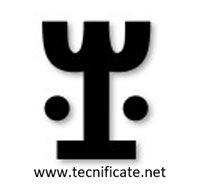 TECNIFICATE TECNIFICATE