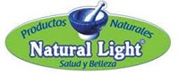 COMERCIALIZADORA NATURAL LIGTH S A COMERCIALIZADORA NATURAL LIGTH S A