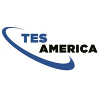 TES AMERICA