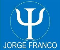 Jorge Franco Consultoria organizacional Jorge Franco Consultoria organizacional