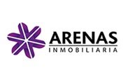ARENAS INMOBILIARIA ARENAS INMOBILIARIA