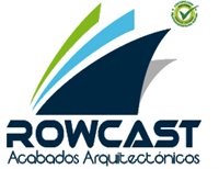 Rowcast S.A.S.