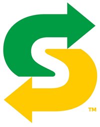 SUBWAY SUBWAY