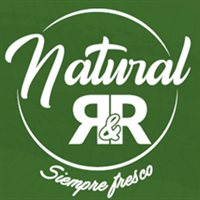 Natural R&R SAS Natural R&R SAS