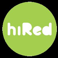 HIRED PROFESSIONAL SERVICES SAS HIRED PROFESSIONAL SERVICES SAS