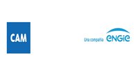 Cam Colombia Multiservicios S.A.S. Cam Colombia Multiservicios S.A.S.