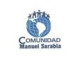 ONG COMUNIDAD MANUEL SARABIA ONG COMUNIDAD MANUEL SARABIA