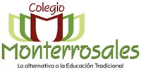 Colegio Monterrosales S.A.S Colegio Monterrosales S.A.S