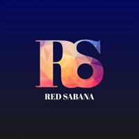 RED SABANA SAS RED SABANA SAS