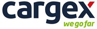 CARGEX S.A. CARGEX S.A.