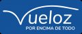 VUELOZ MENSAJERIA SAS VUELOZ MENSAJERIA SAS