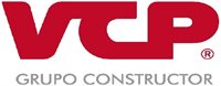 Constructora vcp sas Constructora vcp sas