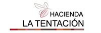 HACIENDA LA TENTACIÓN S.A.S HACIENDA LA TENTACIÓN S.A.S
