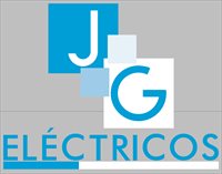 jg electricos jg electricos