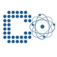New Concept Ingenieros Asociados New Concept Ingenieros Asociados