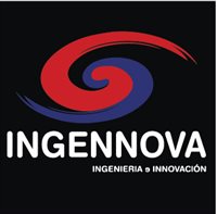 INGENNOVA S.A.S logo