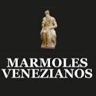 Marmoles Venezianos Ltda. Marmoles Venezianos Ltda.