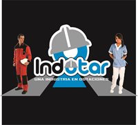 Indotar Indotar