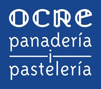 Panadería i Pastelería Ocre Panadería i Pastelería Ocre
