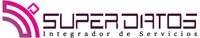 SUPERDATOS SAS SUPERDATOS SAS