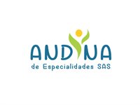 ANDINA DE ESPECIALIDADES SAS