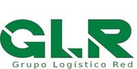 GRUPO LOGISTICO RED SAS GRUPO LOGISTICO RED SAS