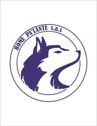 Home Pa'lante SAS Home Pa'lante SAS