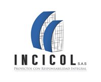 Ingenieria & Servicios de Colombia Ingenieria & Servicios de Colombia