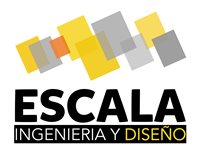 ESCALA INGENIERIA Y DISEÑO SAS ESCALA INGENIERIA Y DISEÑO SAS