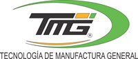 Taller Manuel logo
