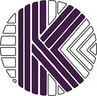 Karaya SAS logo