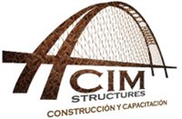 CIM STRUCTURES S.A.S CIM STRUCTURES S.A.S