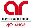 GRUPO AR S A S GRUPO AR S A S