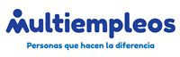 Multiempleos S.A. Multiempleos S.A.