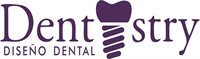 CoolDent CoolDent