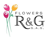 FLOWERS R&G S.A.S FLOWERS R&G S.A.S