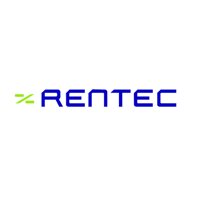 Rentec S.A.S Rentec S.A.S