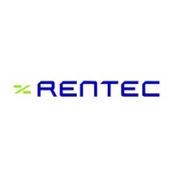 Rentec S.A.S logo