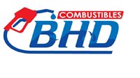 Botero Hoyos Distribuciones SAS Botero Hoyos Distribuciones SAS