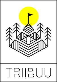 Triibuu Triibuu